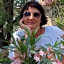 Svetlana, 55 лет