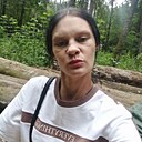 Анастасия, 31 год