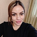 Rina, 36 лет