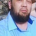 Артур, 44 года