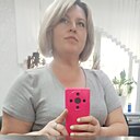 Юлия, 44 года