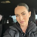 Альбина, 33 года