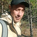 Капибар, 36 лет