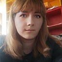 Анастасия, 35 лет