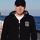 Владимир, 41 год