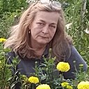 Вера, 53 года