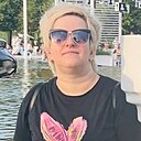 Ольга, 39 лет