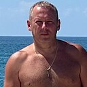 Андрей, 47 лет