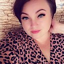 Ксения, 37 лет