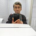 Марат, 56 лет