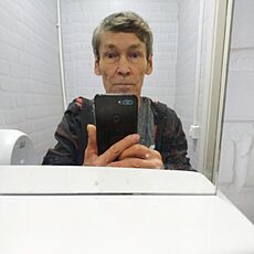 Фотография мужчины Марат, 56 лет из г. Сергиев Посад