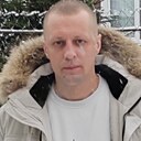 Денис, 38 лет