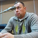 Юрий, 52 года
