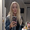 Анастасия, 33 года