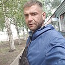 Александр, 42 года