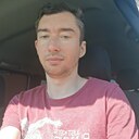 Николай, 33 года