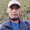 Shod, 47 лет