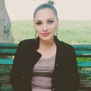 Аида, 44 года