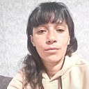 Ирина, 36 лет