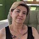 Надежда, 46 лет