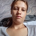 Екатерина, 30 лет