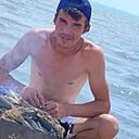 Виктор, 36 лет