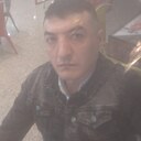 Хасан, 41 год