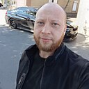 Сергей, 34 года