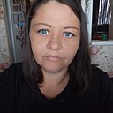 Татьяна, 36 лет