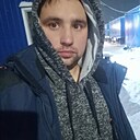 Ильдар, 37 лет