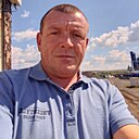 Владимир, 50 лет