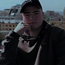 Ромчик, 25 лет