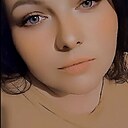 Оля, 32 года
