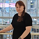 Алена, 39 лет
