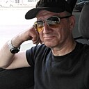 Константин, 56 лет