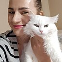 Людмила, 47 лет