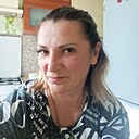 Екатерина, 37 лет