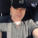 Николай, 42 года