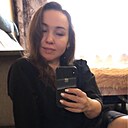 Надя, 42 года