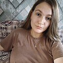 Екатерина, 23 года