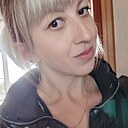 Нет, 33 года