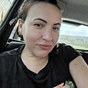 Надежда, 47 лет
