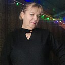 Светлана, 51 год