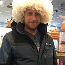 Андрей, 43 года