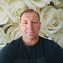 Антон, 64 года