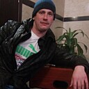 Илья, 34 года