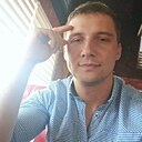 Sergey, 35 лет