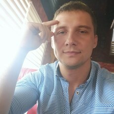 Фотография мужчины Sergey, 35 лет из г. Орша