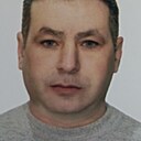 Андрей, 46 лет