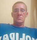 Максим, 47 лет